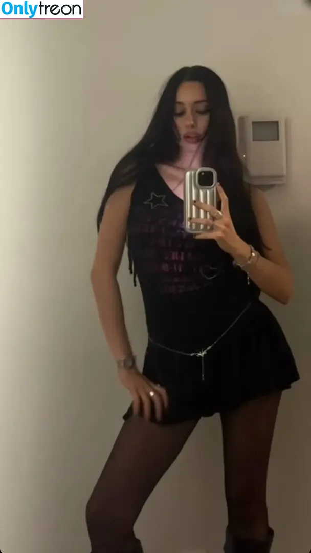 Kayla Shyx голая photo #0331 (kayla_shyx)