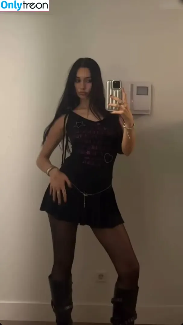 Kayla Shyx голая photo #0332 (kayla_shyx)