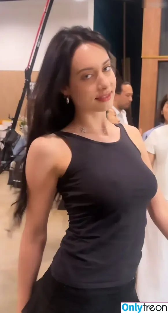 Kayla Shyx голая photo #0358 (kayla_shyx)