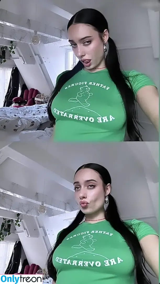 Kayla Shyx голая photo #0373 (kayla_shyx)