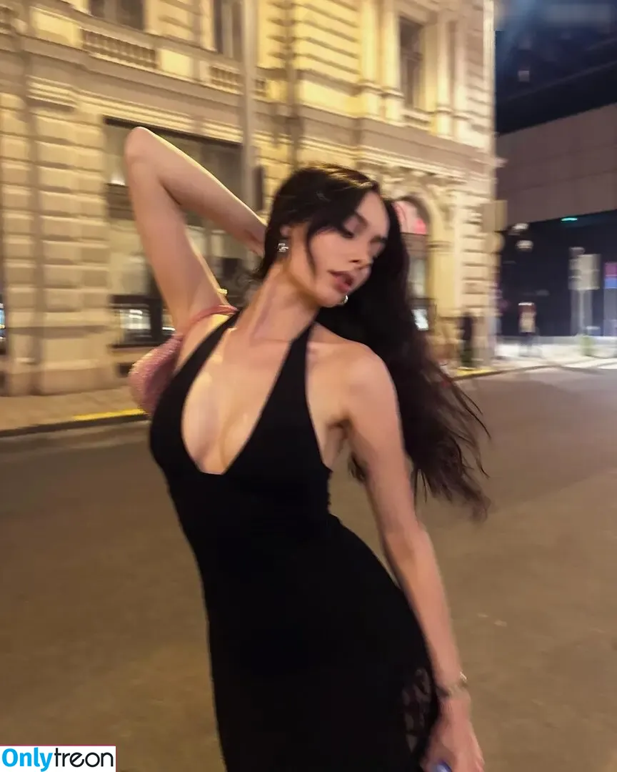 Kayla Shyx голая photo #0376 (kayla_shyx)