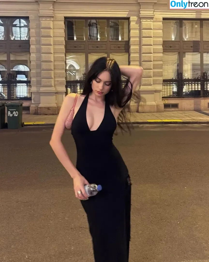 Kayla Shyx голая photo #0377 (kayla_shyx)