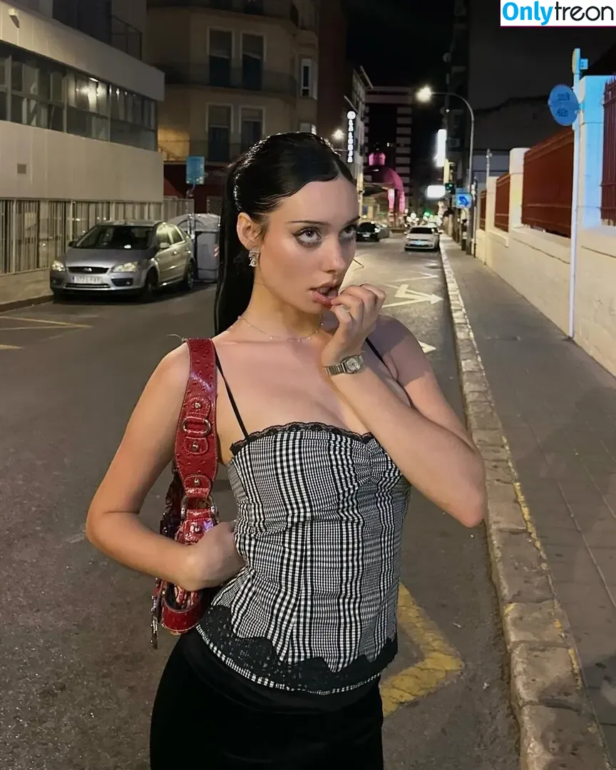 Kayla Shyx голая photo #0381 (kayla_shyx)