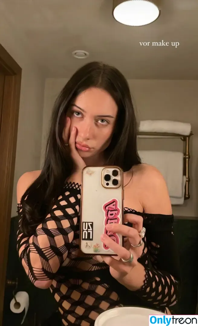 Kayla Shyx nude photo #0410 (kayla_shyx)
