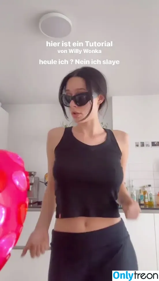 Kayla Shyx голая photo #0439 (kayla_shyx)