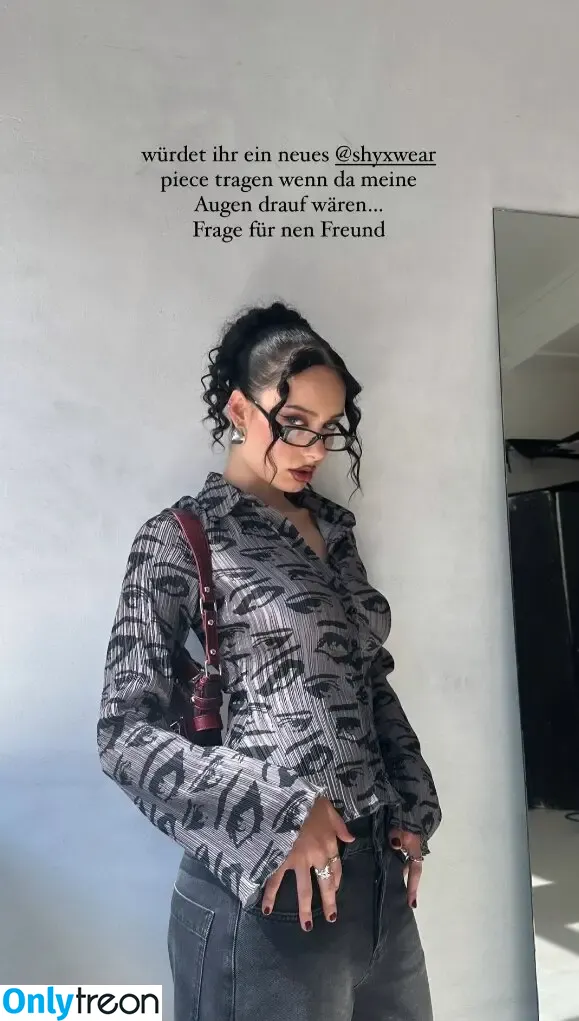Kayla Shyx голая photo #0443 (kayla_shyx)