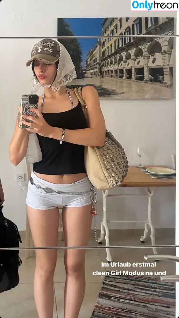 Kayla Shyx голая photo #0444 (kayla_shyx)