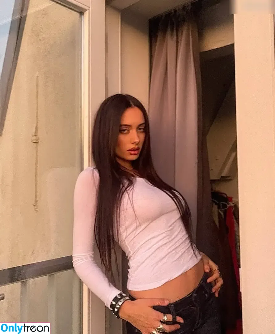 Kayla Shyx nude photo #0513 (kayla_shyx)