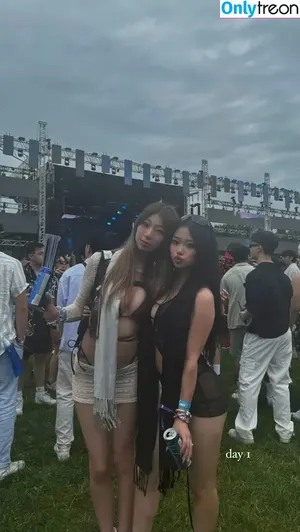 kayla.vy /  / Asian Baby Girl nude photo #1603