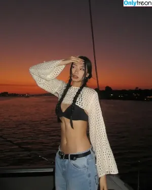 kayla.vy /  / Asian Baby Girl nude photo #1633