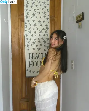kayla.vy /  / Asian Baby Girl nude photo #1674
