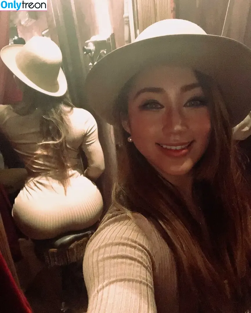 kayla.vy nude photo #1575 ( / Asian Baby Girl)