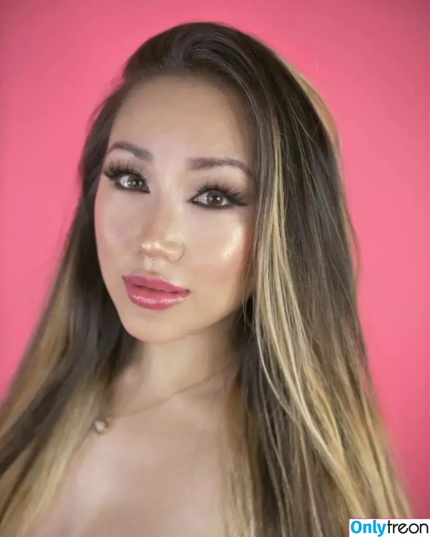 kayla.vy nude photo #1579 ( / Asian Baby Girl)