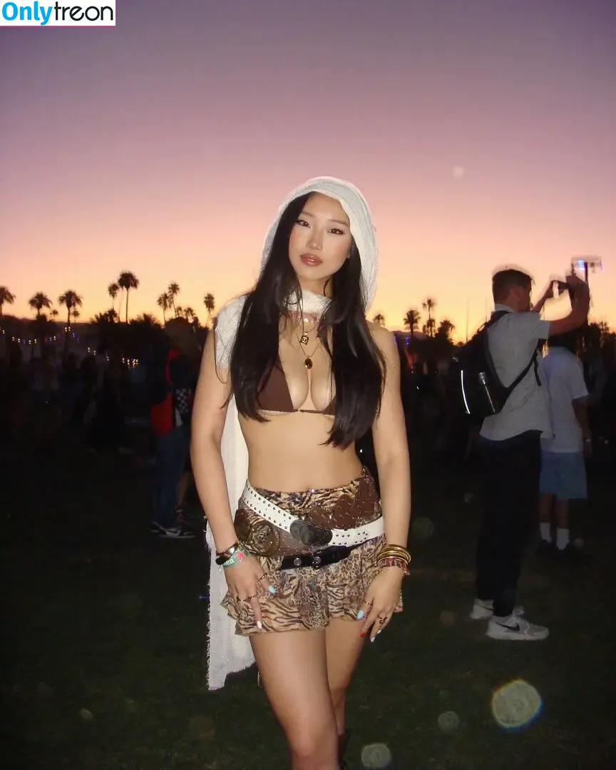 kayla.vy nude photo #1594 ( / Asian Baby Girl)