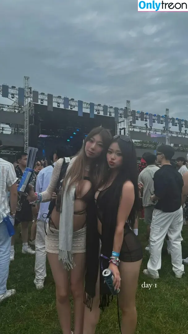 kayla.vy nude photo #1603 ( / Asian Baby Girl)