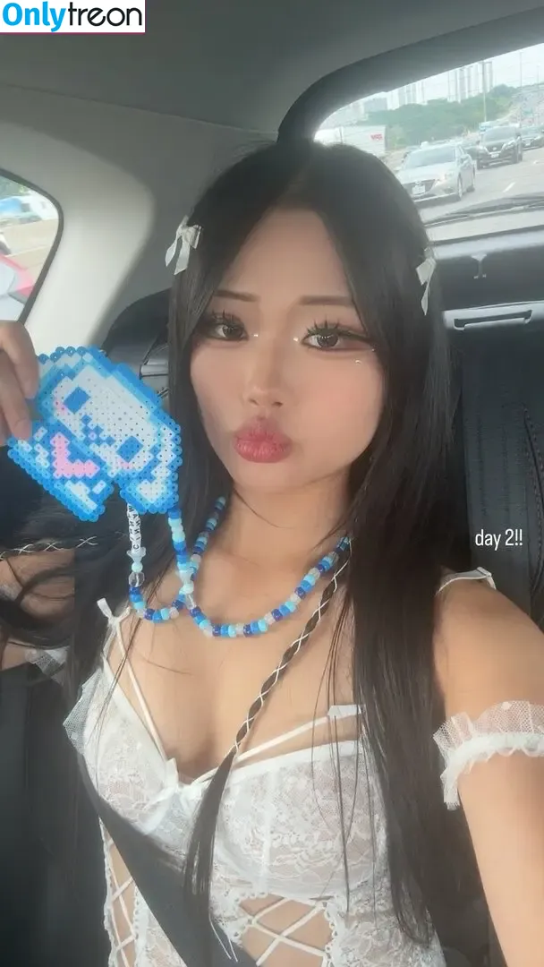 kayla.vy nude photo #1608 ( / Asian Baby Girl)