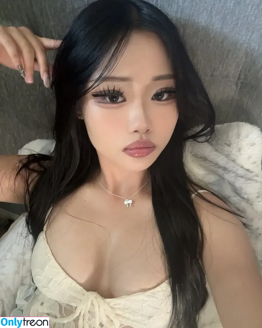 kayla.vy nude photo #1613 ( / Asian Baby Girl)