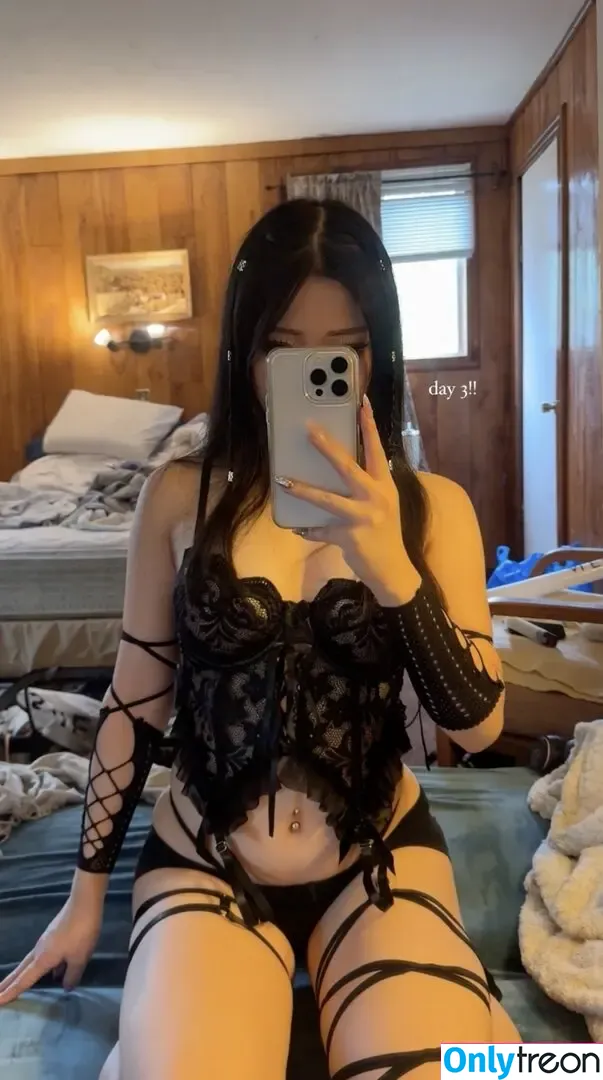 kayla.vy nude photo #1615 ( / Asian Baby Girl)
