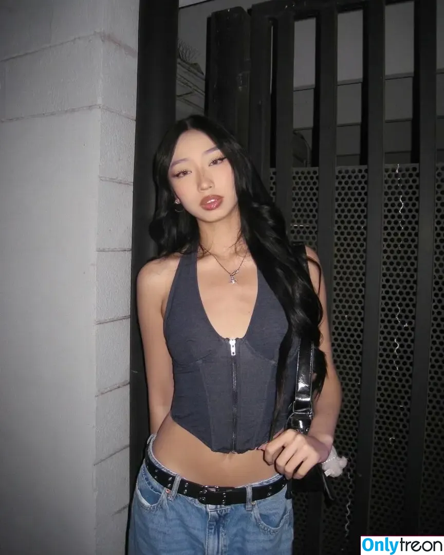 kayla.vy nude photo #1636 ( / Asian Baby Girl)