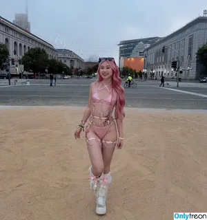 kayla.vy /  / Asian Baby Girl nude photo #2062