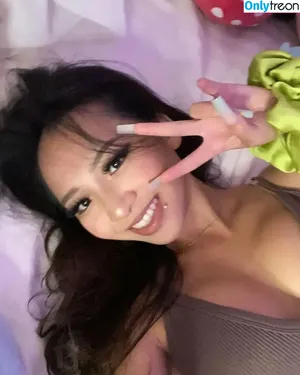 kayla.vy /  / Asian Baby Girl nude photo #2079