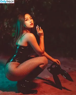kayla.vy /  / Asian Baby Girl nude photo #2113