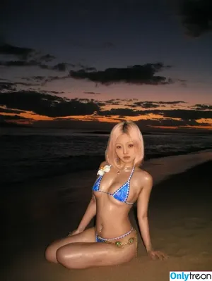kayla.vy /  / Asian Baby Girl nude photo #2139