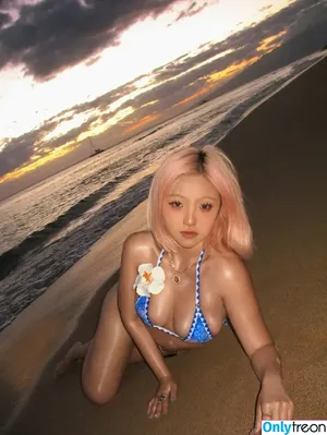 kayla.vy /  / Asian Baby Girl nude photo #2143