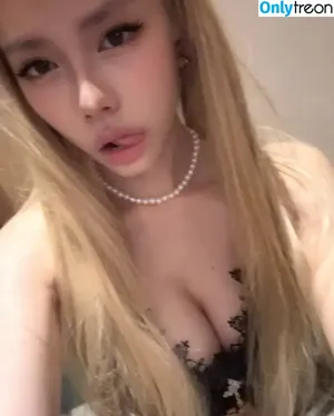 kayla.vy /  / Asian Baby Girl nude photo #2213