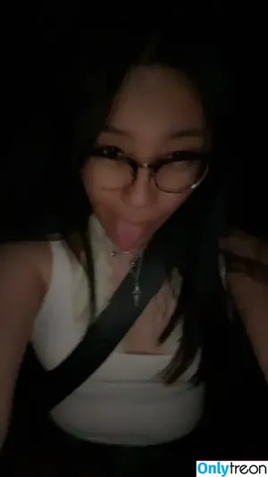 kayla.vy /  / Asian Baby Girl nude photo #2287