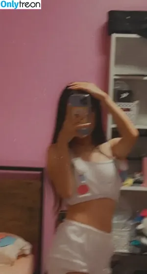 kayla.vy /  / Asian Baby Girl nude photo #2291