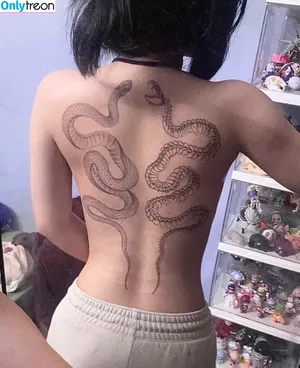 kayla.vy /  / Asian Baby Girl nude photo #2299
