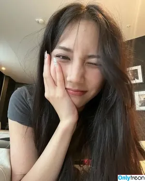kayla.vy /  / Asian Baby Girl nude photo #2301