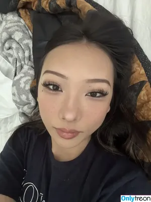 kayla.vy /  / Asian Baby Girl nude photo #2307
