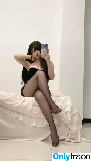 kayla.vy /  / Asian Baby Girl nude photo #2308