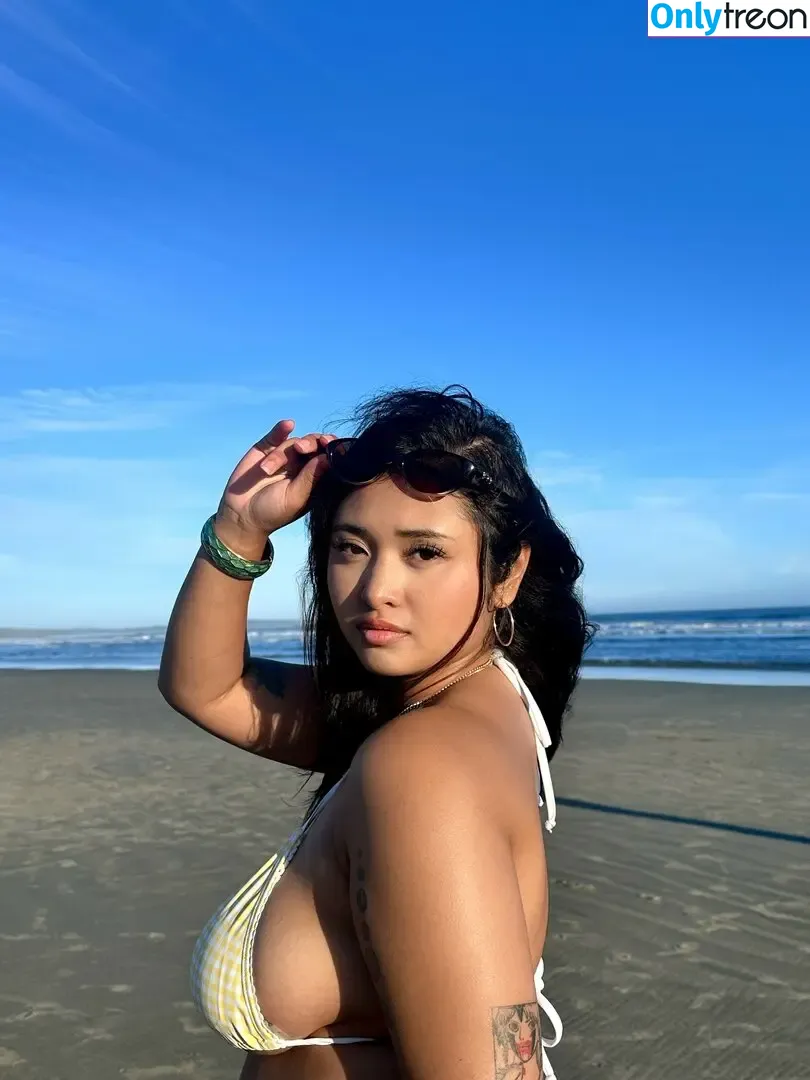 kayla.vy nude photo #2067 ( / Asian Baby Girl)