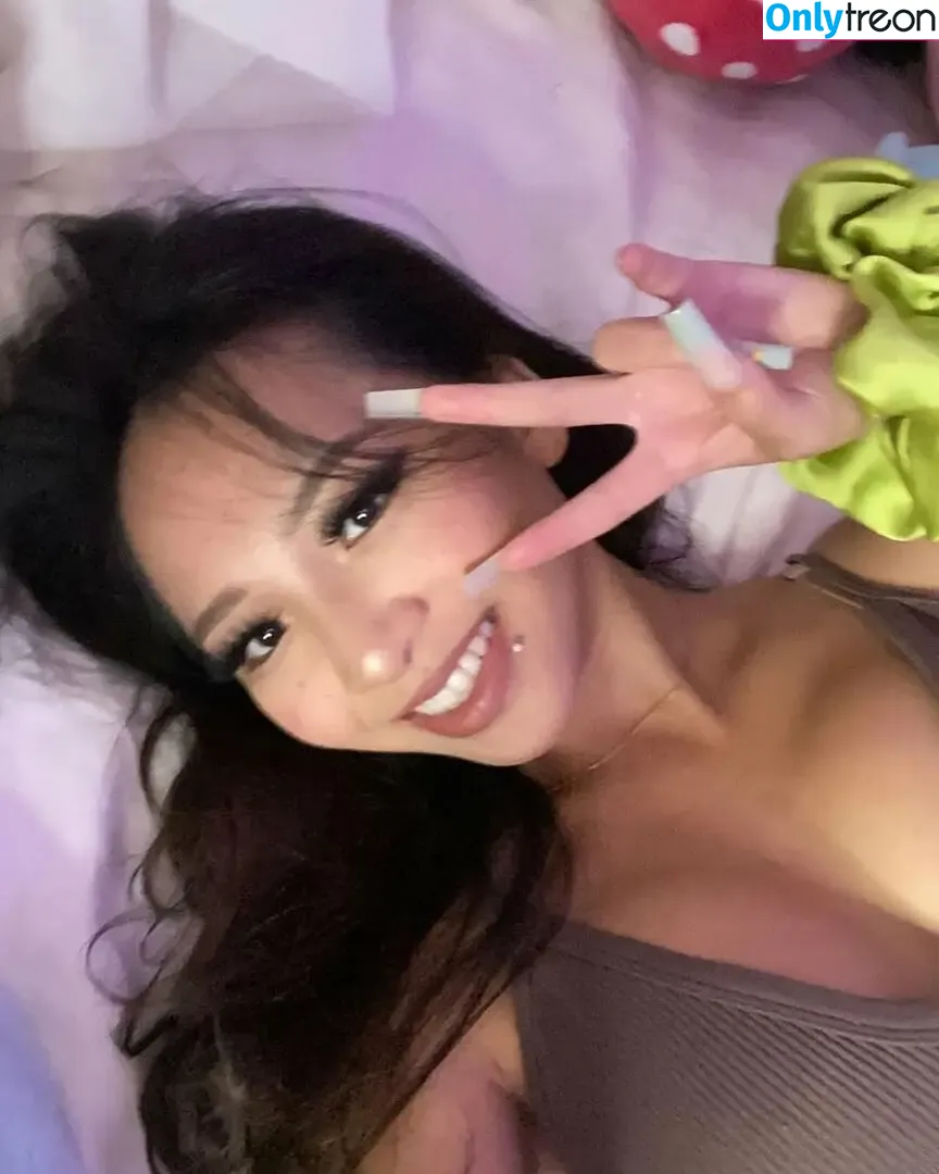 kayla.vy nude photo #2079 ( / Asian Baby Girl)