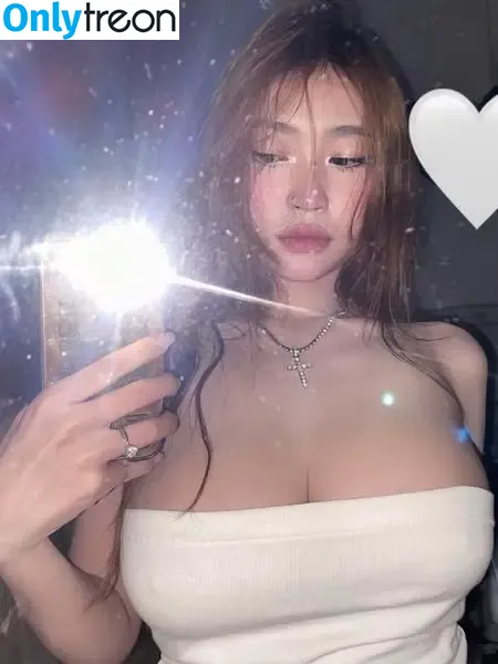 kayla.vy nude photo #2101 ( / Asian Baby Girl)