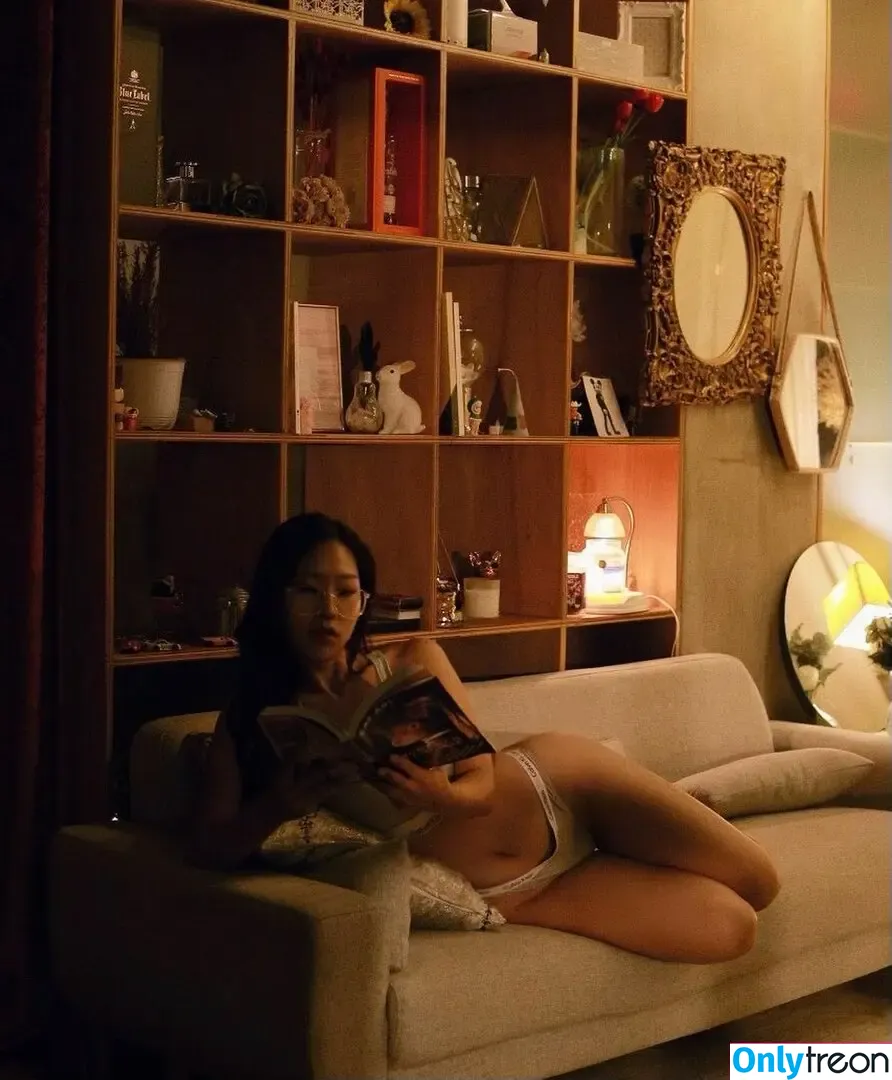 kayla.vy nude photo #2108 ( / Asian Baby Girl)