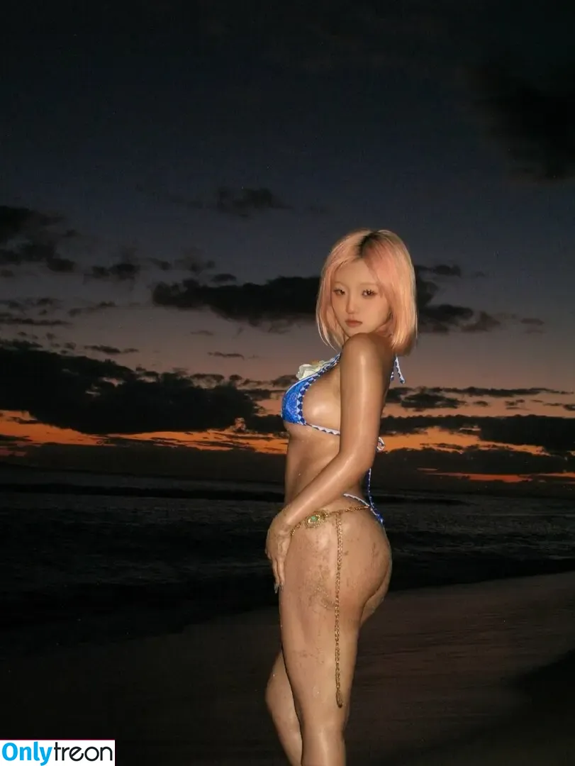 kayla.vy nude photo #2137 ( / Asian Baby Girl)