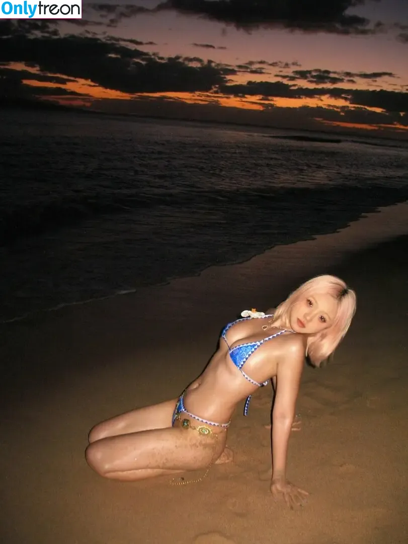 kayla.vy nude photo #2141 ( / Asian Baby Girl)