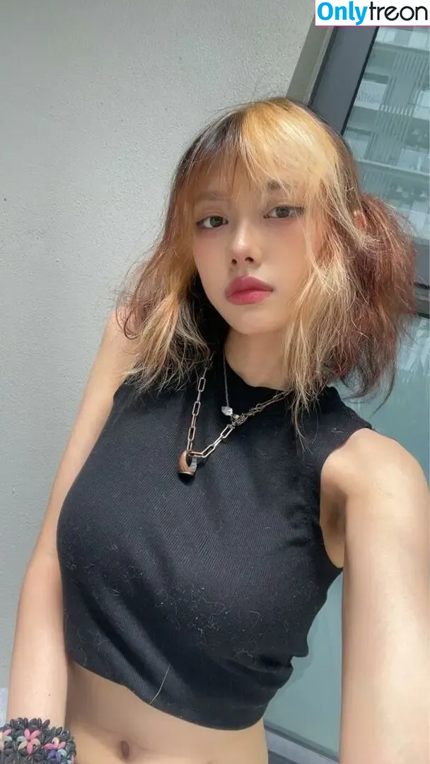 kayla.vy nude photo #2215 ( / Asian Baby Girl)