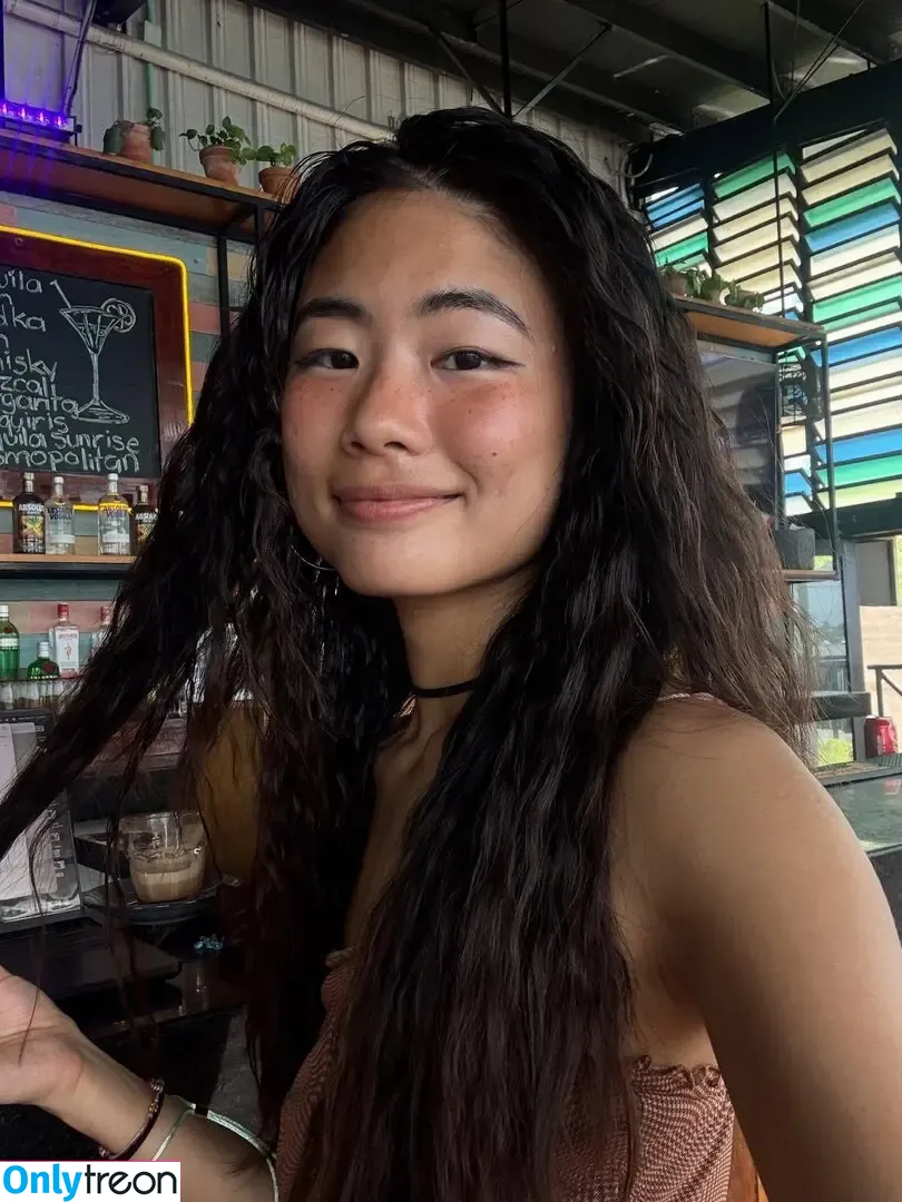 kayla.vy nude photo #2255 ( / Asian Baby Girl)