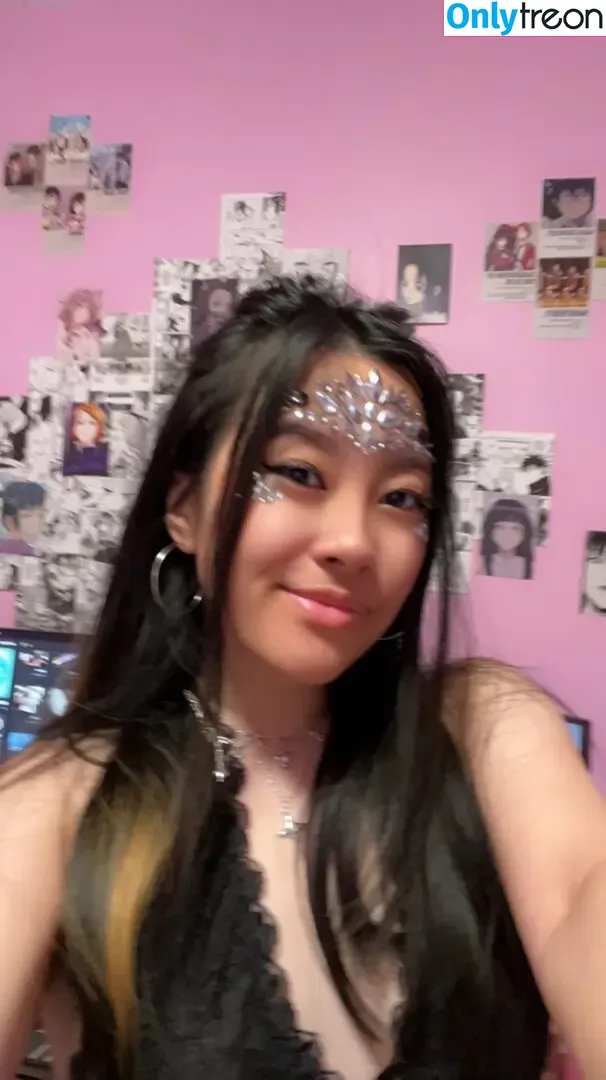 kayla.vy nude photo #2288 ( / Asian Baby Girl)