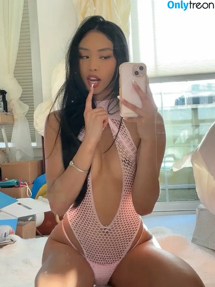 kayla.vy nude photo #2318 ( / Asian Baby Girl)