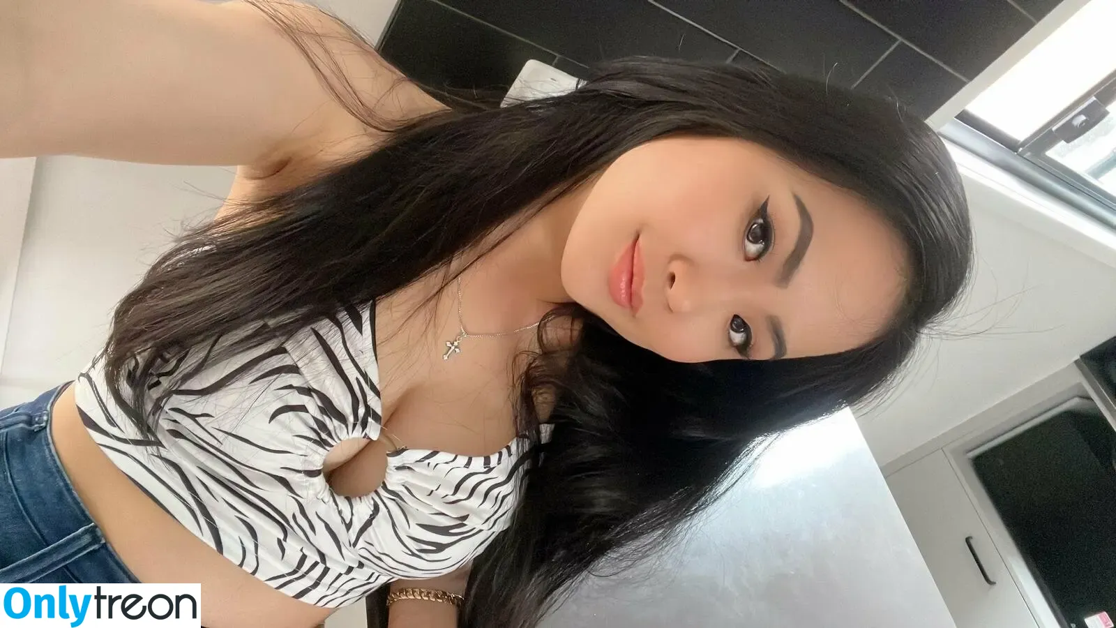 kayla.vy nude photo #2325 ( / Asian Baby Girl)