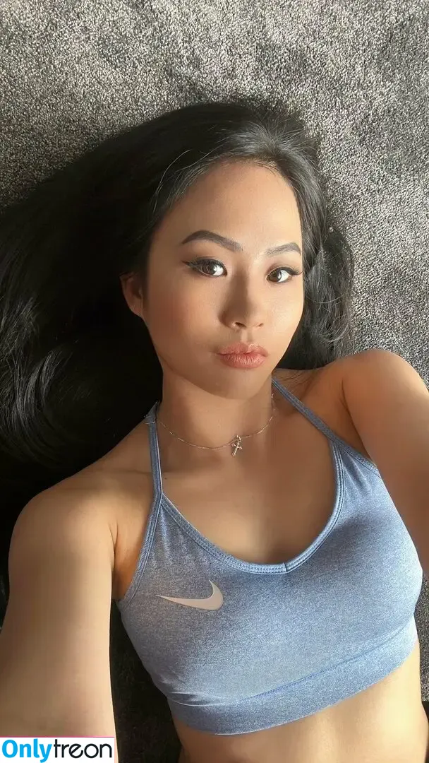 kayla.vy nude photo #2326 ( / Asian Baby Girl)