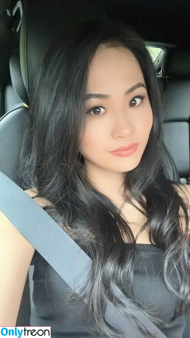 kayla.vy nude photo #2327 ( / Asian Baby Girl)