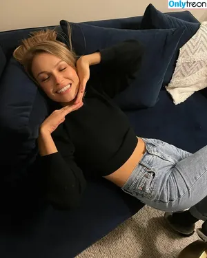 Kayla Wallace / imkaylawallace nude photo #0032