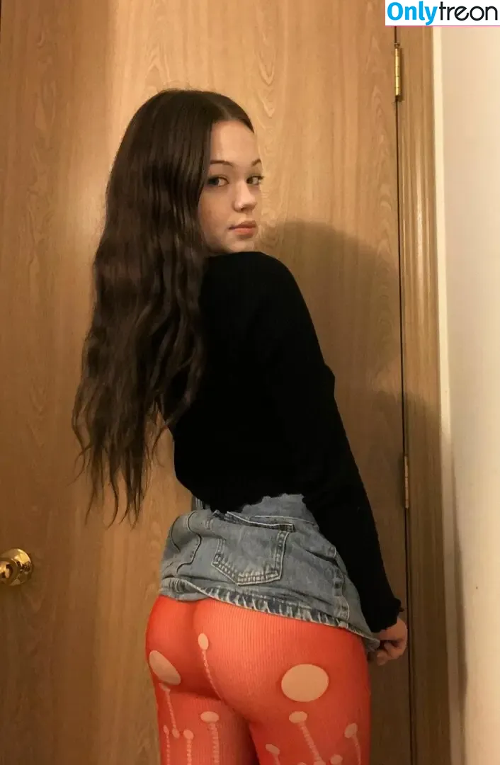 Kayla Williston голая photo #0027 (Bxbykayxxx / Snowghoul666 / kayla.williston / snowghoulbby)